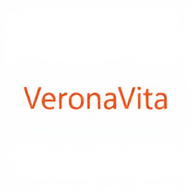 Veronavitacv logo